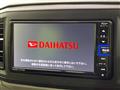 2020 Daihatsu Mira Es