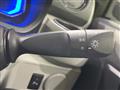 2020 Daihatsu Mira Es