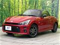 2023 Toyota Toyota Others