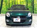 2021 Daihatsu Copen