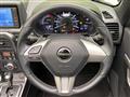 2022 Daihatsu Copen