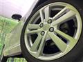 2022 Daihatsu Copen