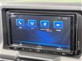2023 Daihatsu Copen