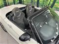 2023 Daihatsu Copen