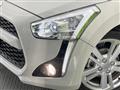 2023 Daihatsu Copen