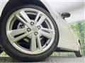 2023 Daihatsu Copen