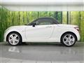 2023 Daihatsu Copen