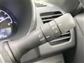 2023 Daihatsu Copen