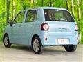 2018 Daihatsu Daihatsu Others