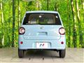 2018 Daihatsu Daihatsu Others