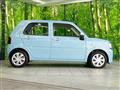 2018 Daihatsu Daihatsu Others