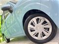 2018 Daihatsu Daihatsu Others