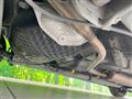 2018 Daihatsu Daihatsu Others