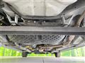 2018 Daihatsu Daihatsu Others