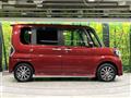 2017 Daihatsu Tanto