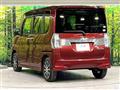 2017 Daihatsu Tanto
