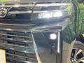 2023 Daihatsu Tanto