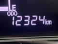 2023 Daihatsu Tanto