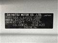 2024 Daihatsu Tanto
