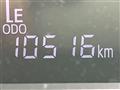 2024 Daihatsu Tanto