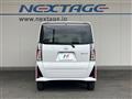 2024 Daihatsu Tanto