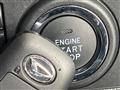 2024 Daihatsu Tanto