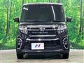 2021 Daihatsu Tanto