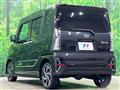 2021 Daihatsu Tanto