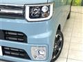 2022 Daihatsu WAKE