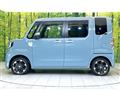 2022 Daihatsu WAKE