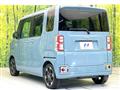 2022 Daihatsu WAKE