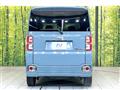 2022 Daihatsu WAKE