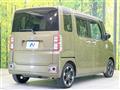 2022 Daihatsu WAKE