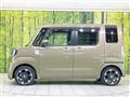 2022 Daihatsu WAKE