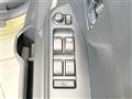 2022 Daihatsu WAKE