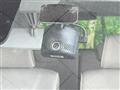 2016 Daihatsu Move Canbus