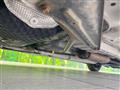 2016 Daihatsu Move Canbus