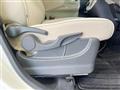 2016 Daihatsu Move Canbus