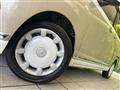 2017 Daihatsu Move Canbus