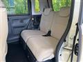 2017 Daihatsu Move Canbus