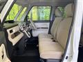2017 Daihatsu Move Canbus