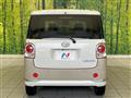 2017 Daihatsu Move Canbus
