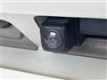 2017 Daihatsu Move Canbus