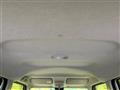 2017 Daihatsu Move Canbus