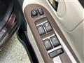 2017 Daihatsu Move Canbus