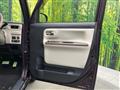 2017 Daihatsu Move Canbus