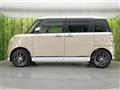 2019 Daihatsu Move Canbus