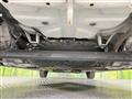 2019 Daihatsu Move Canbus