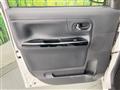 2019 Daihatsu Move Canbus