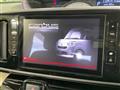 2019 Daihatsu Move Canbus